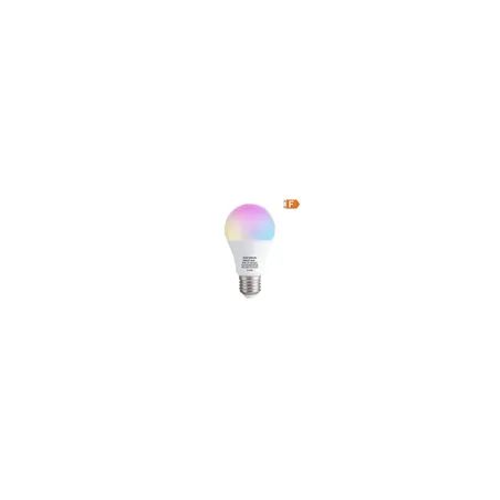 SHELLY Multicolor Bulb Gen3 E27 LED Light Bulb